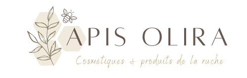 apis-olira.fr